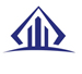 美居蒙彼利埃酒店 Logo